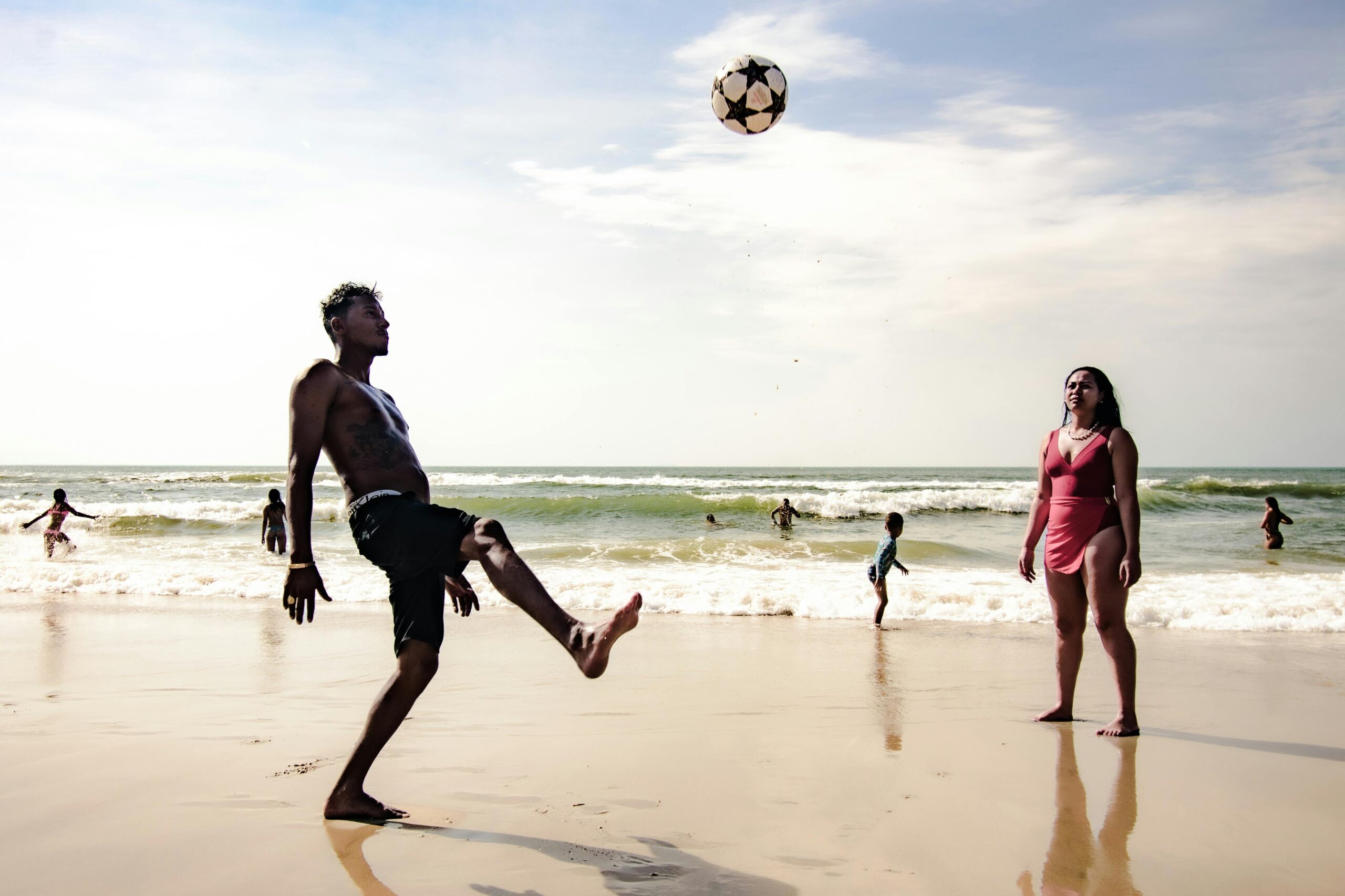 pexels-vinicios-ramos-449377108-34209867